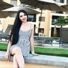 alexandracdva